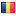 dispersioneceneri.com is hosted in Romania